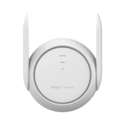 Ruijie RG-EW1200R Дводіапазонний розширювач Mesh Wi-Fi