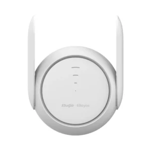 Ruijie RG-EW1200R Дводіапазонний розширювач Mesh Wi-Fi