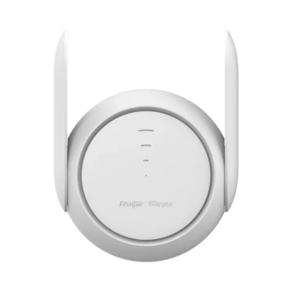 Ruijie RG-EW1200R Дводіапазонний розширювач Mesh Wi-Fi