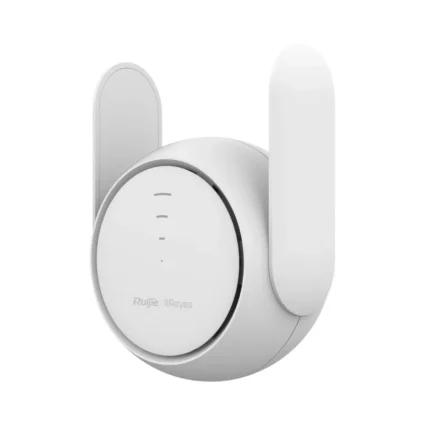 Ruijie RG-EW1200R Дводіапазонний розширювач Mesh Wi-Fi