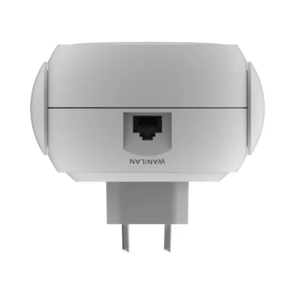Ruijie RG-EW1200R Дводіапазонний розширювач Mesh Wi-Fi