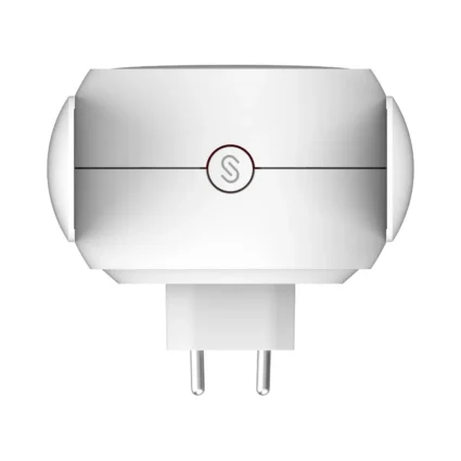 Ruijie RG-EW1200R Дводіапазонний розширювач Mesh Wi-Fi