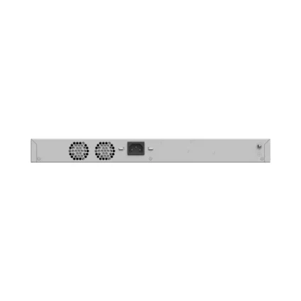 Ruijie RG-NBS3300-16MG4XS-HP PoE Комутатор 20 портів керований