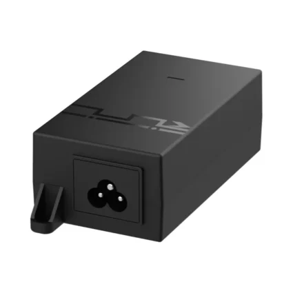 Ruijie RG-POE-AF15 PoE інжектор
