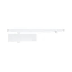 RYOBI 1200 D-1200T WHITE Дотягувач