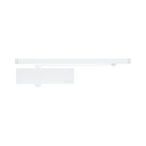 RYOBI 1200 D-1200T WHITE Дотягувач