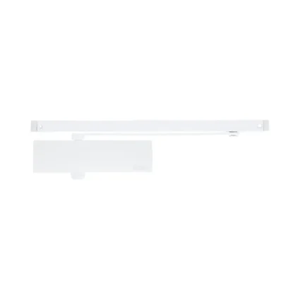 RYOBI 1200 D-1200T WHITE Дотягувач