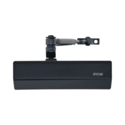 RYOBI 1500 D-1554 GREY_ANTHRACITE STD_ARM EN_2/3/4 Дотягувач
