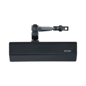 RYOBI 1500 D-1554 GREY_ANTHRACITE STD_ARM EN_2/3/4 Дотягувач