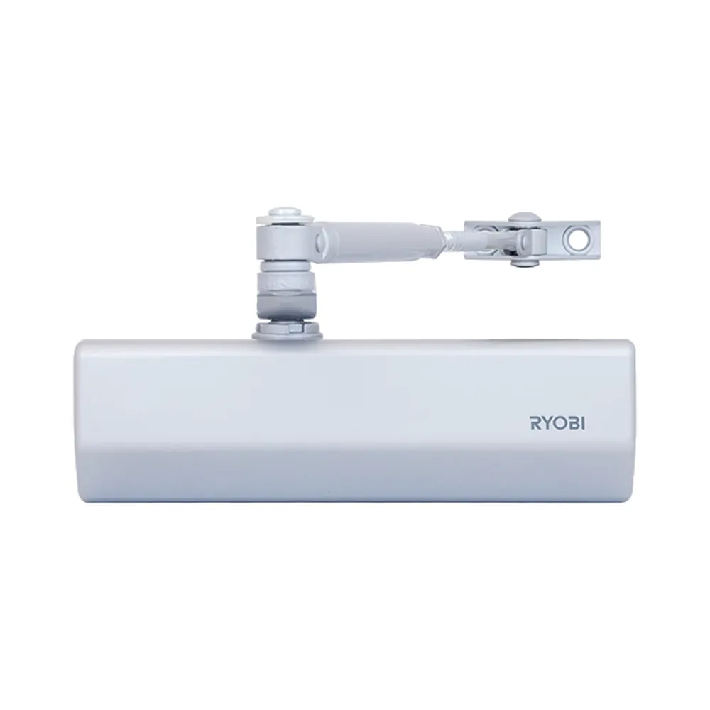 RYOBI *1500 D-1554 SILVER Дотягувач RYOBI *1500 D-1554 SILVER Дотягувач