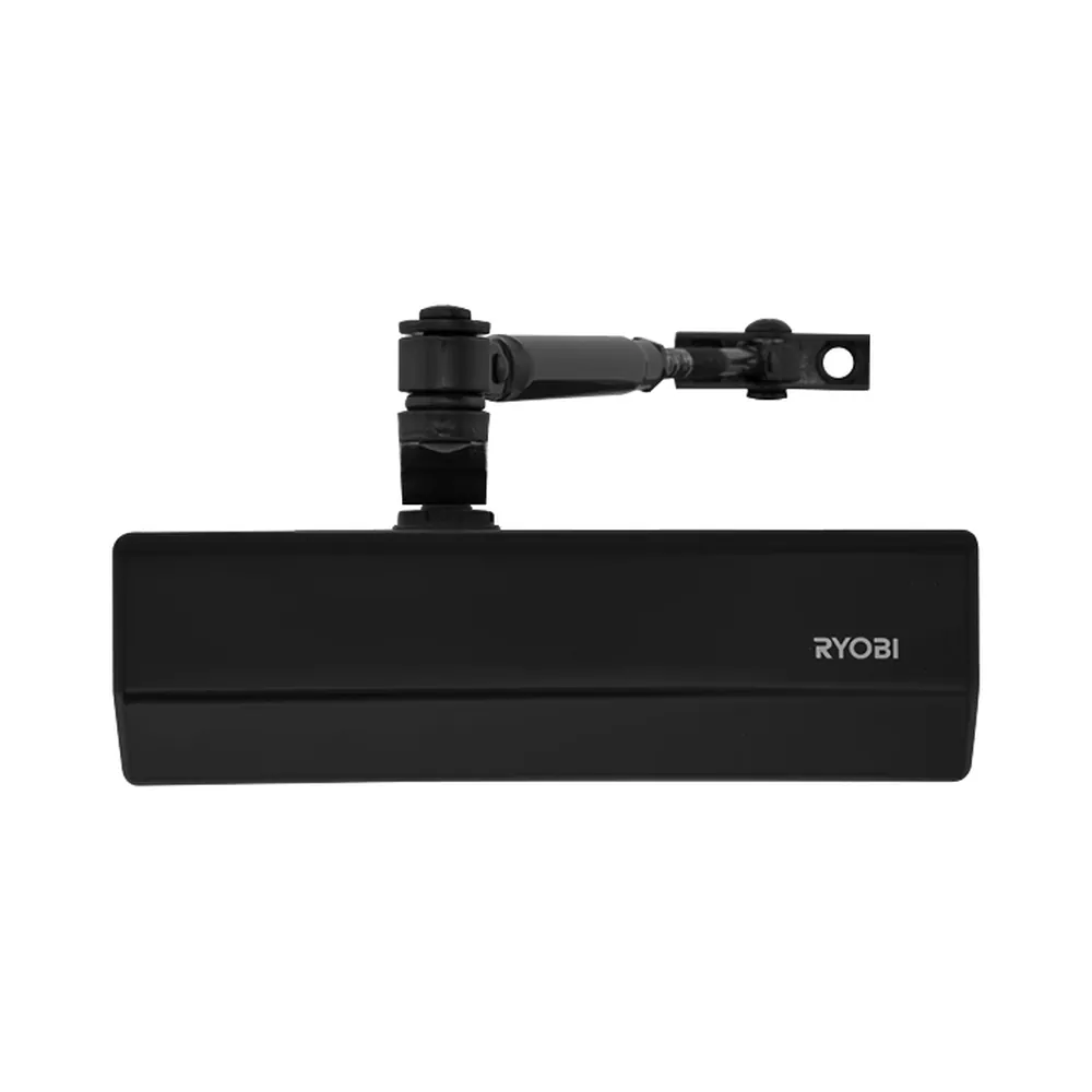 RYOBI 2000 D-2055V BLACK Дотягувач RYOBI 2000 D-2055V BLACK Дотягувач
