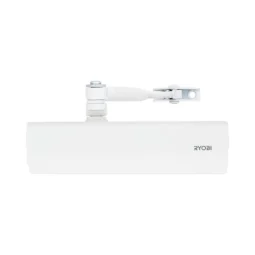 RYOBI 2000 D-2055V GLOSSY_WHITE Дотягувач
