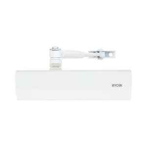 RYOBI 2000 D-2055V GLOSSY_WHITE Дотягувач