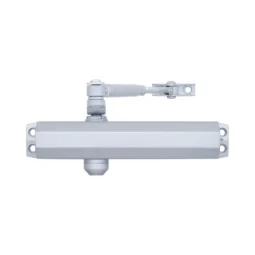 RYOBI 2000 D-2055V SILVER Дотягувач