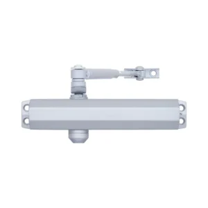 RYOBI 2000 D-2055V SILVER Дотягувач