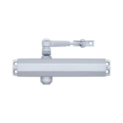 RYOBI 2000 D-2055V SILVER Дотягувач