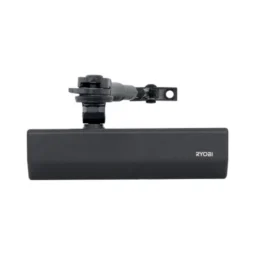 RYOBI 2000 DS-2055V GREY_ANTHRACITE BC STD_HO_ARM EN_3/4/5 Дотягувач