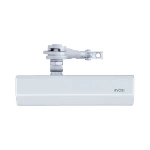 RYOBI 2000 DS-2055V SILVER BC STD_HO_ARM EN_3/4/5 Дотягувач