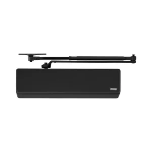 RYOBI 4550 D-4550 BLACK BC/DA UNIV_ARM EN_2-7+ Дотягувач