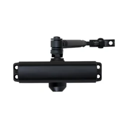 RYOBI *9900 9903 BLACK Дотягувач