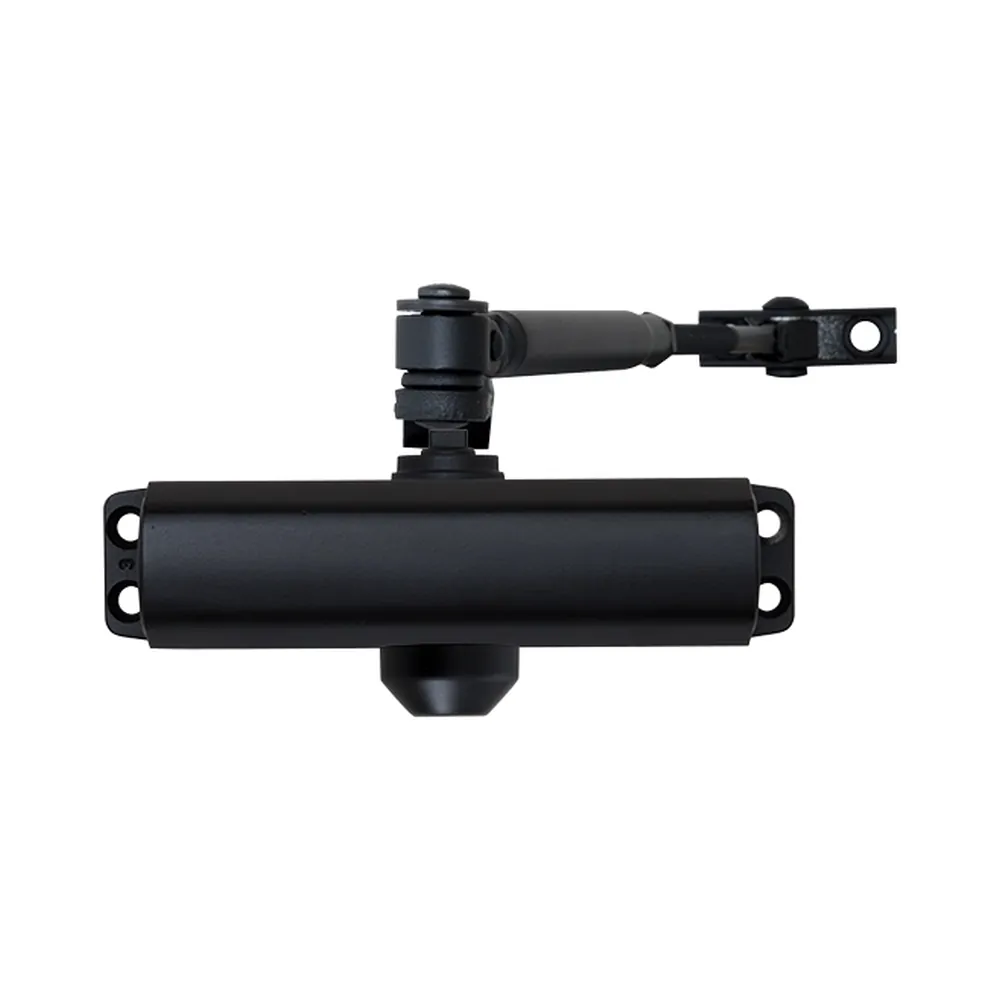 RYOBI *9900 9903 BLACK Дотягувач RYOBI *9900 9903 BLACK Дотягувач