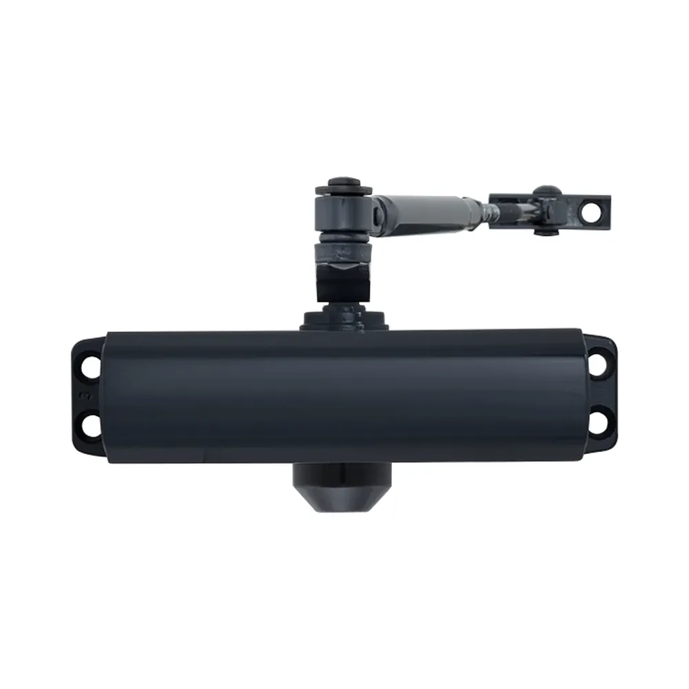 RYOBI *9900 9903 GREY_ANTHRACITE Дотягувач RYOBI *9900 9903 GREY_ANTHRACITE Дотягувач