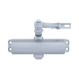 RYOBI *9900 9903 SILVER Дотягувач