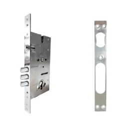 SEVEN LOCK 6085 Врізна частина