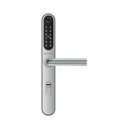 SEVEN LOCK SL-7761BF Розумний замок