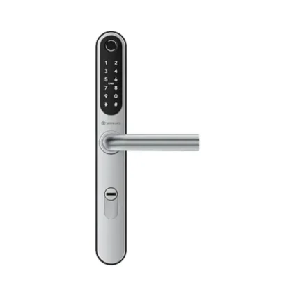 SEVEN LOCK SL-7761BF Розумний замок