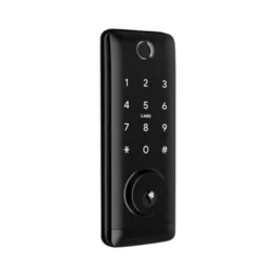 SEVEN LOCK SL-7764BF Розумний замок