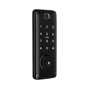 SEVEN LOCK SL-7764BF Розумний замок