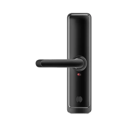 SEVEN LOCK SL-7767BFW-T Розумний замок - Зображення 6