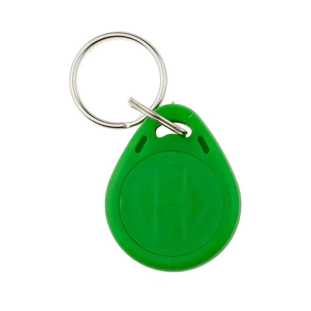 SEVEN MIFARE R-75 Брелок SEVEN MIFARE R-75 Брелок