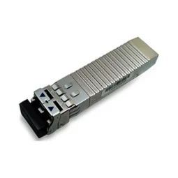 SFP-10G-10KM 10G одномодовий Двоволоконні оптичний модуль SFP