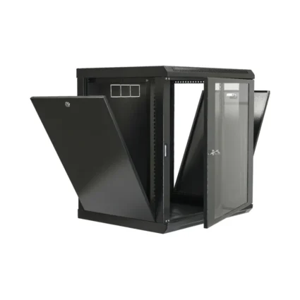 Шафа 19" 12U