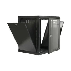 Шафа 19" 12U