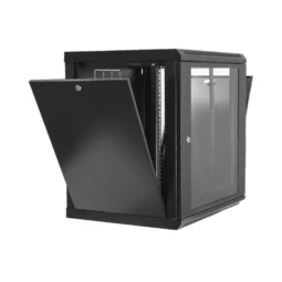Шафа 19" 15U