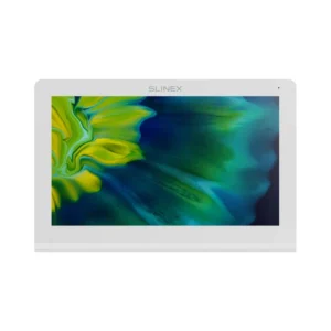 Slinex IMANI (white) Відеодомофон