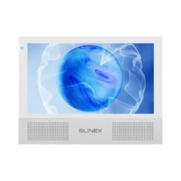 Slinex Sonik 7 AI white Відеодомофон