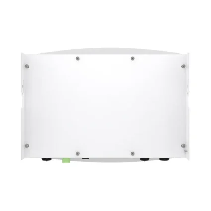Solis EPM3-5G-PRO Платформа моніторингу - Зображення 2