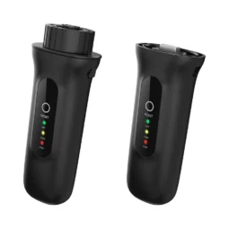 Solis S5-WiFi-ST-USB Реєстратор даних