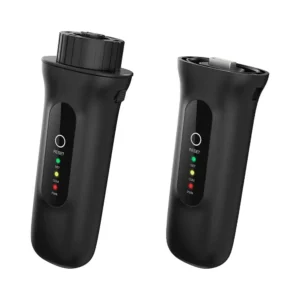 Solis S5-WiFi-ST-USB Реєстратор даних