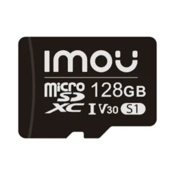 ST2-128-S1 Карта пам'яті MicroSD Imou
