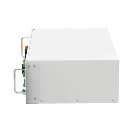 Система накопичення енергії (ESS) «все-в-одному» Battlink BATT-CI-30K50 30kW/50kWh, 30 кВт, LifePO4 51.2 кВт*год, IP55