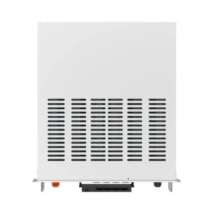Система накопичення енергії (ESS) «все-в-одному» Battlink BATT-CI-30K50 30kW/50kWh, 30 кВт, LifePO4 51.2 кВт*год, IP55