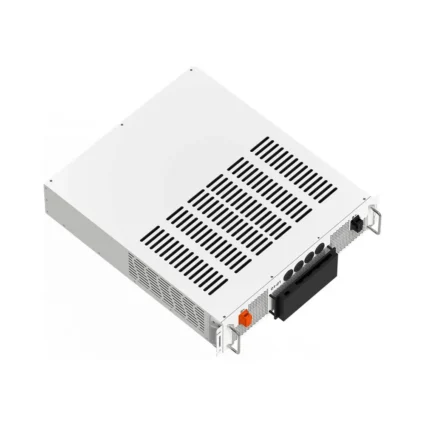 Система накопичення енергії (ESS) «все-в-одному» Battlink BATT-CI-30K50 30kW/50kWh, 30 кВт, LifePO4 51.2 кВт*год, IP55