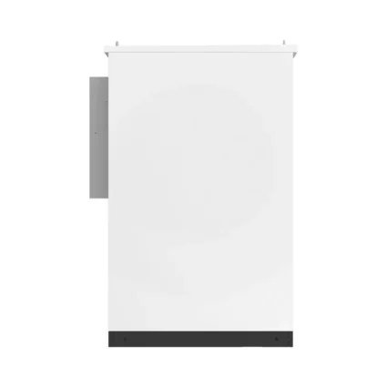 Система накопичення енергії (ESS) «все-в-одному» Battlink BATT-CI-30K50 30kW/50kWh, 30 кВт, LifePO4 51.2 кВт*год, IP55