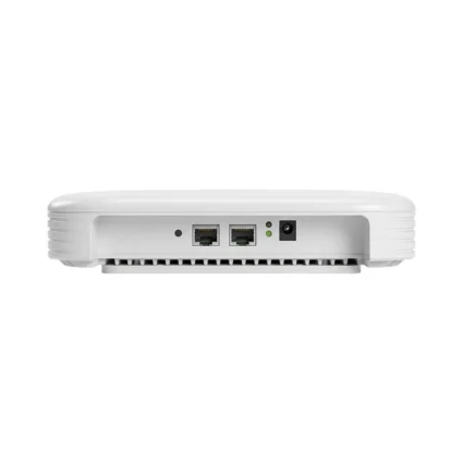 Точка доступу WiFi 6 2.5G Wi-Tek WI-AP219AX V2 дводіапазонна - Зображення 3