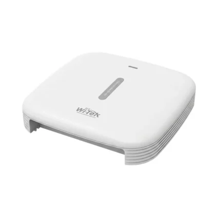 Точка доступу WiFi 6 2.5G Wi-Tek WI-AP219AX V2 дводіапазонна - Зображення 6